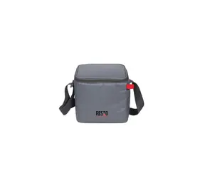 RESTO 5506 Kühltasche grau 5,5 l (POLIS)