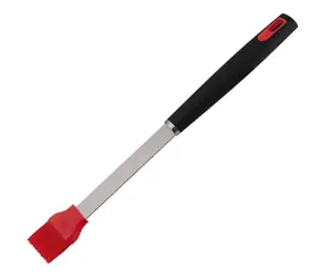 Lamart BBQ Grillfleischwolf / 39cm