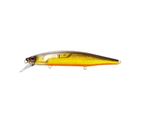 Shimano Wobbler BT WORLD Minnow Flash Boost 11,5cm 17g Kyorin KK