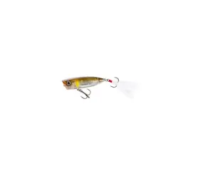 Shimano Wobbler BT WORLD Pop Flash Boost 6.9cm 12g Kyorin CW