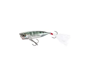 Shimano Wobbler BT WORLD Pop Flash Boost 6.9cm 12g Kyorin GL