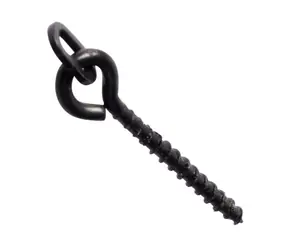 Nash Bait Screw 13mm 10 Stück