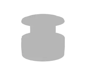 Nytro Marvelist Power Feeder 6000 Alu-Spule