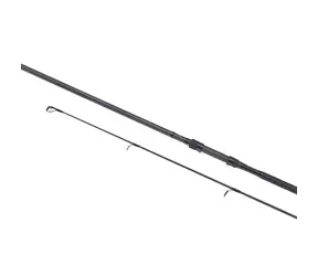 Shimano Rute TX-5A Carp 3,6m 3,5+lb