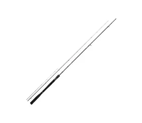 Shimano Angelrute Aero X1A Carp Feeder 3M 70g