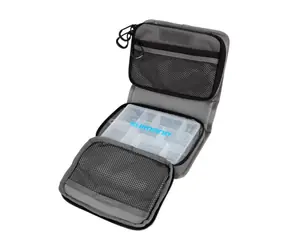 Shimano Tackle Wallet