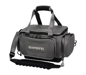 Shimano Tackle Bag Medium