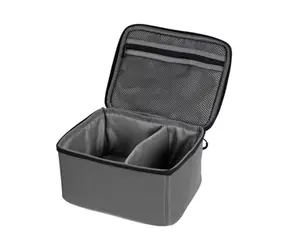 Shimano Rollentasche Medium