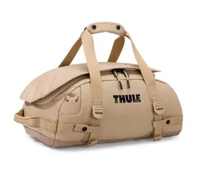 Thule TDSD301 Chasm Sporttasche 30 l beige