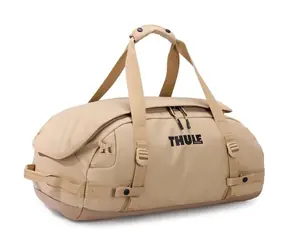 Thule TDSD302 Chasm Sporttasche 40 l Gentle Beige