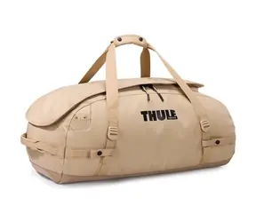 Thule TDSD303 Chasm Sporttasche 70 l Gentle Beige
