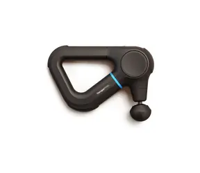 Therabody Theragun Prime G6 Massagegerät schwarz
