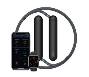 Particula GoJump / Smart Jump Rope