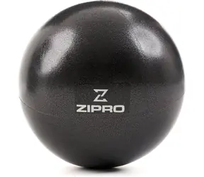 ZIPRO PVC Fitness-Miniball 20 cm