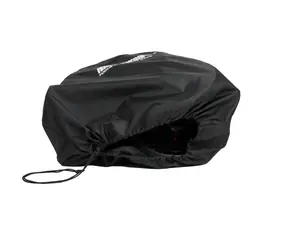 Rhinowalk RF202B Faltbare Fahrradtasche 20-22"