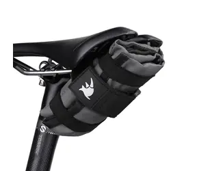 Rhinowalk RK5100 Universal-Fahrradtasche
