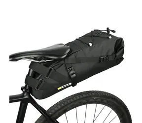 Rhinowalk RK5110 Fahrradsatteltasche