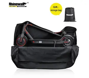 Rhinowalk RF085 Reisetasche für Elektroroller 
