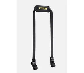 Rhinowalk SK200 Scooter-Schultergurt