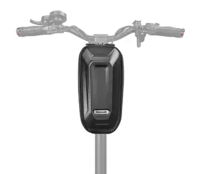 Rhinowalk RW-K90BK Scooter-Tasche 4,0 l