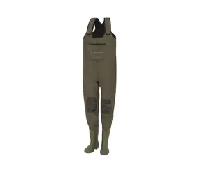 Unverpackt - Kinetic NeoGaiter BHs (P) 40-41 / unverpackt