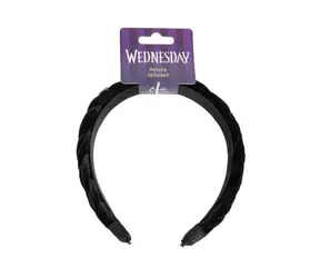 Cerdá Wednesday Hairband
