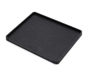 Weber 3400075 / Grillbesteckmatte