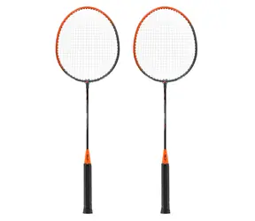 NILS NRZ005 Badminton-Set NILS NRZ005