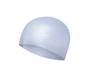 NILS Aqua NQC SL01 Silikonkappe grau