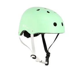 NILS Extreme MTW001 Helm, neuwertig