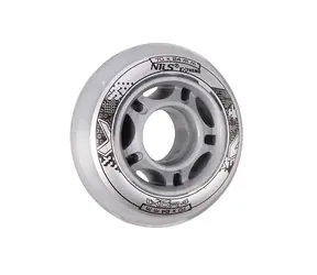 NILS Extreme PU 70x24 Felgen klar (4 Stück)