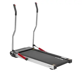HMS Elektrotrainer für Nordic Walking LOOP15