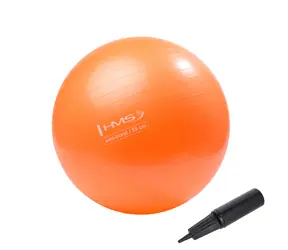 HMS YB02N Turnball 55 cm orange