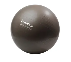 HMS YB02N Turnball 65 cm Bronze