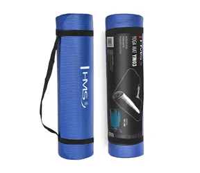 HMS YM03 Yogamatte blau