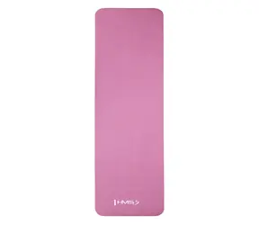 HMS YM07 Yogamatte rosa