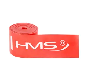 HMS FB01 Flossband Rehabilitation Tape