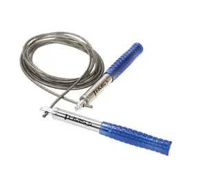 HMS SK55 Speed Springseil blau