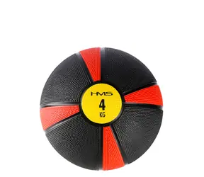 HMS NK04 Medizinball 4 kg