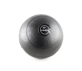 HMS PSB18 Slam Ball 18 kg