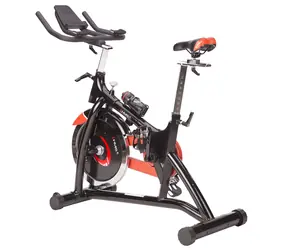 HMS SW8902N Heimtrainer