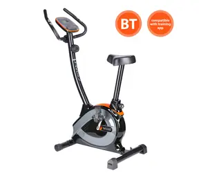 HMS M5560i Magnet-Heimtrainer