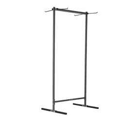 HMS STR31 Studio Pad Stand