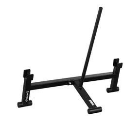 HMS STR44 Deadlift Bar Jack