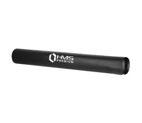 HMS Premium MPS22 Laufbandmatte
