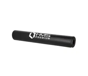 HMS Premium MPS13 Heimtrainermatte