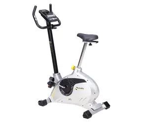 HMS Premium M6993 Magnetisches Heimtrainer