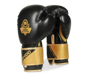 DBX BUSHIDO B-2v10 Boxhandschuhe