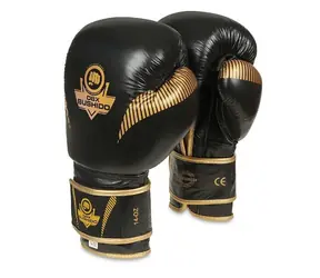 DBX BUSHIDO B-2v13 Boxhandschuhe