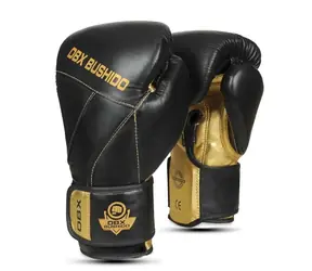 DBX BUSHIDO B-2v14 Boxhandschuhe